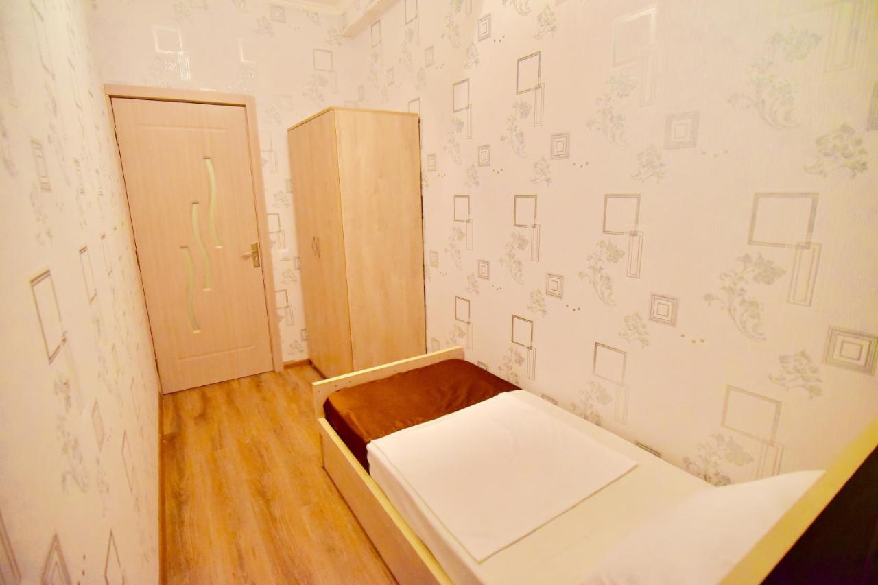 Hotel Blue Ridge Tbilisi ภายนอก รูปภาพ